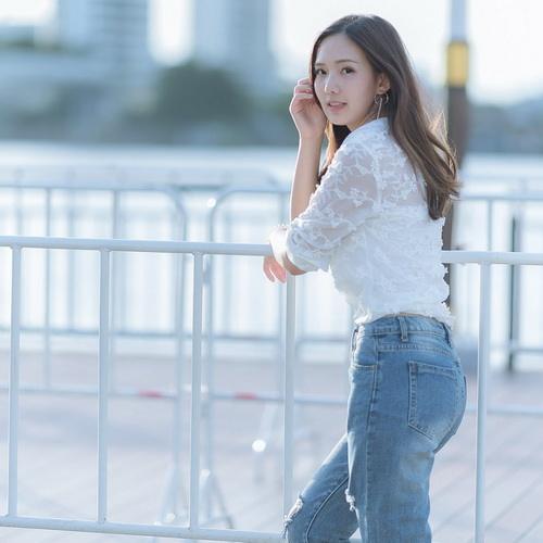 打砖块3d游戏下载